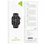 Смарт-годинник Borofone BD9 Smart sports watch (call version) Black - мініатюра 4