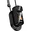 Экшн-камера Hoco DV105 Black [156694] - миниатюра 6