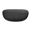 Навушники JBL Tune 245NC Black (JBLT245NCTWSBLK) - мініатюра 11