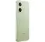 Смартфон Oppo A5 Pro 5G 8/256Gb Olive Green CPH2695 UA UCRF - миниатюра 4