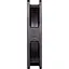 Вентилятор для корпуса Xilence XPF120.R 120 мм black/red, Retail Box - мініатюра 6