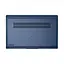 Ноутбук Lenovo IdeaPad Slim 3 15IAN8 (82XB00BMUS) Abyss Blue - миниатюра 5