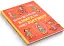 Виховання з любов’ю. Найважливіша книга про вашу дитину - мініатюра 2