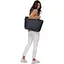 Наплічна сумка Thule Subterra 2 Tote Bag Dark Slate (TH 3205065) - мініатюра 11