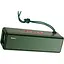 Портативна акустика Hoco HC3 Bounce Dark Green (741653) [132420] - мініатюра 1
