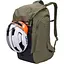 Рюкзак Thule Paramount Commuter Backpack 28L Soft Green (TH 3205236) - мініатюра 5