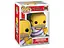 Фігурка Сімпсони Обесеус Funko Pop The Simpsons Obeseus TS O 1203 - мініатюра 3