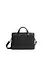 Сумка Для Ноутбука 14'' Tumi TUMI HARRISON BLACK 38,5x27,5x5 06302000DP - миниатюра 1