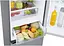 Холодильник Samsung RB38C679ES9/UA (6997461) - миниатюра 2