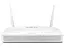 Маршрутизатор Drytek Vigor 2135ac, 1 WAN GbE, 4 LAN GbE, 2 USB 2.0, 2 VPN, Multi-LAN (4+IP Routed Su - миниатюра 2
