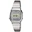 Годинник Casio LA670WEA-7EF - мініатюра 1