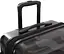 Валіза Heys Black Camo (S) (13119-3045-21) 930176 - мініатюра 7
