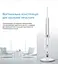 Паровая швабра MIDEA MODSC2 - миниатюра 7