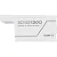 Блок живлення Lian Li EDGE1300 1300W 80 PLUS PLATINUM WHITE (G9P.EG1300.WE00.EU) - мініатюра 13