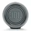 Акустическая система JBL Charge 4 - миниатюра 5