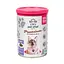 Корм влажный для взрослых кошек Pet Chef, кусочки в желе с индейкой 415 г - миниатюра 1