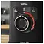 Стаціонарний блендер Tefal Perfect MIX+ BL87G831 (6965981) - мініатюра 4