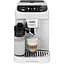 Кавомашина DeLonghi Magnifica Plus ECAM320.60.W [121402] - мініатюра 2