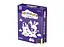 Настільна гра Gigamic Генератор історій (Імаджідайс, Imagidice) (40172) - мініатюра 1