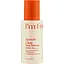 Сонцезахисна сироватка з абрикосом I'm from Apricot Clear Sun Serum SPF 50 50 мл - мініатюра 1