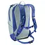 Рюкзак Deuter Speed Lite 17 Синий (1052-3410122 4338) - миниатюра 5