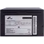 Блок питания FSP PNR PRO 500W (ATX-500PNR PRO) - миниатюра 2