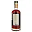 Ром Patridom XO Tawny Port Cask Finish 45% 0.7 л - мініатюра 5