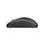 Комплект 2E MK410 WL BLACK 2E-MK410MWB - миниатюра 14