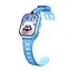 Детские смарт-часы Lemfo AS10 голубой - миниатюра 2
