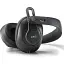 Навушники з мікрофоном AKG K361-BT - мініатюра 3