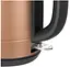 Электрочайник Sencor SWK1226GD teh0021950 - миниатюра 3