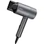 Дорожный фен MR-209 - миниатюра 1