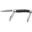 Нож Kershaw Brandywine - миниатюра 1