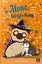 Мопс, який хотів стати відьмою. Книга 10 - миниатюра 1