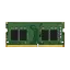Оперативна пам'ять Kingston 8GB SODIMM DDR4 3200MHz (KCP432SS6/8) - мініатюра 1