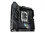 Материнская плата Asus ROG STRIX B760-I GAMING WIFI (90MB1D90-M0EAY0) - миниатюра 5