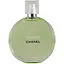 Оригінал Chanel Chance Eau Fraiche 100мл ТЕСТЕР туалетна вода - мініатюра 1