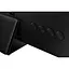 Телевізор Samsung QN800D 75" Neo QLED 8K (QE75QN800D) [131899] - мініатюра 6