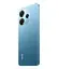 Смартфон Xiaomi Redmi Note 14 6/128GB Ocean BlueEU - мініатюра 7