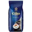 Кофе в зернах Eilles Espresso 1 кг - миниатюра 1
