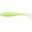 Силикон Keitech Swing Impact Fat 6.8 3 шт/уп к: Салатовый (1013-1551.08.21) - миниатюра 1