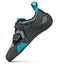 Скальники Scarpa Force M 40.5 Azure (1004-70049-001-1-40.5) - миниатюра 5