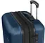 Валіза Gabol Escape (M) Azul (124146-003) - мініатюра 7