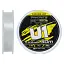 Флюорокарбон Favorite U1 FC 30 м 1.5/0.205 мм 6.4 lb/2.89 кг - мініатюра 1