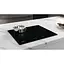 Варочная поверхность Whirlpool WS Q2160 NE индукционная [113288] - миниатюра 8