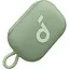 Портативна акустика Anker SoundCore Select 4 Go Green (A31X1061) [136192] - мініатюра 4
