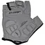Велоруковицы Grey's GR18132 с короткими пальцами и гелевыми вставками размер М - миниатюра 2