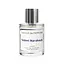 Парфюмерная вода Velvet Marrakesh Avenue des Parfums 50 мл - миниатюра 1