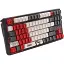 Клавиатура Bloody S87 Naraka [139546] - миниатюра 3