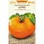Насіння помідора Насіння України Maxi Томат середньорослий Хурма 1 г (685530) - мініатюра 1